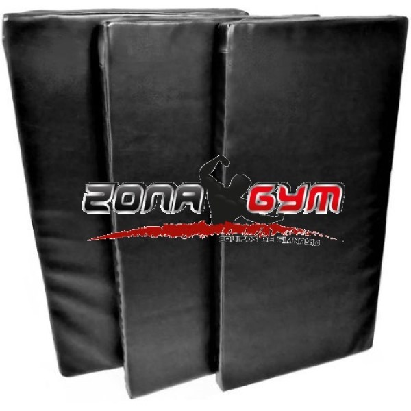 Colchoneta De Esponja 4 (2)